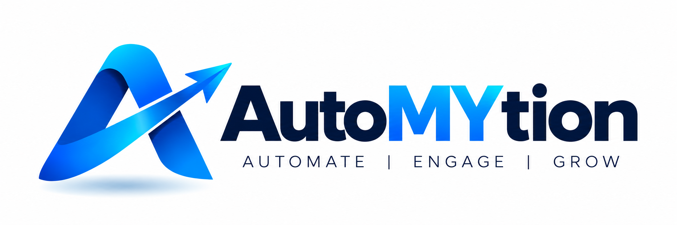 AutoMYtion Business Solutions